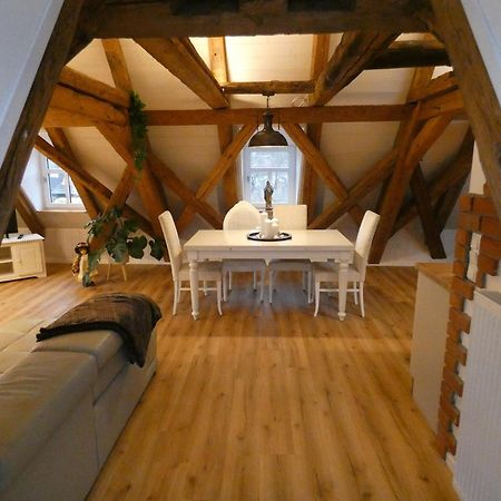 Der Moserhof Oberaurach Екстер'єр фото