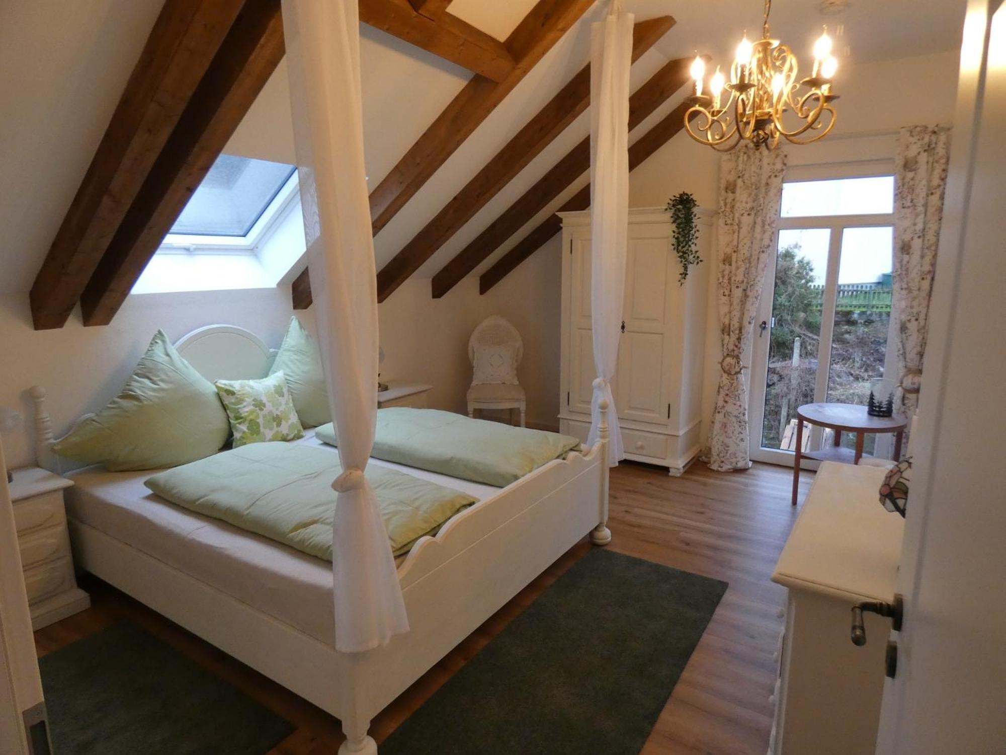Der Moserhof Oberaurach Екстер'єр фото